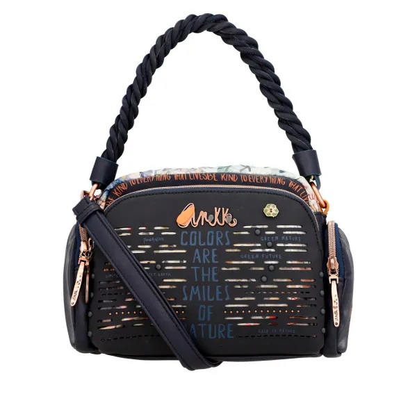 TORBA PERKO RAMENA 36763-213-PACH 