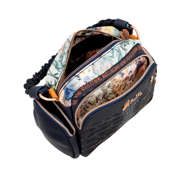 TORBA PERKO RAMENA 36763-213-PACH 