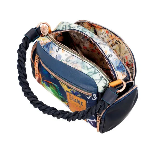 TORBA PERKO RAMENA 36763-213-PACH 