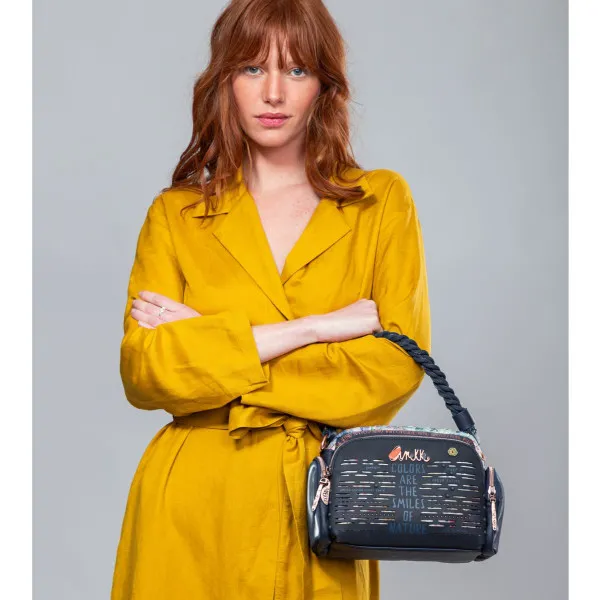 TORBA PERKO RAMENA 36763-213-PACH 