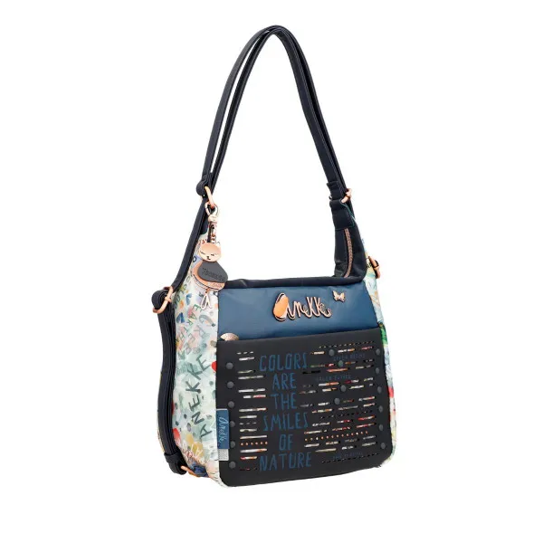 RUKSAK TEKSTIL 36765-226-PACH 