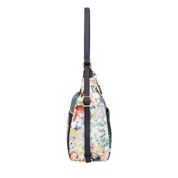 RUKSAK TEKSTIL 36765-226-PACH 