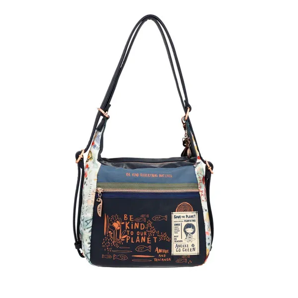 RUKSAK TEKSTIL 36765-226-PACH 