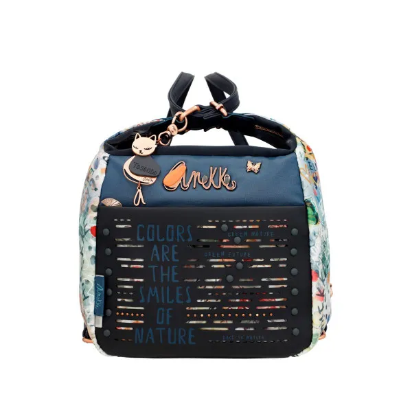 RUKSAK TEKSTIL 36765-226-PACH 