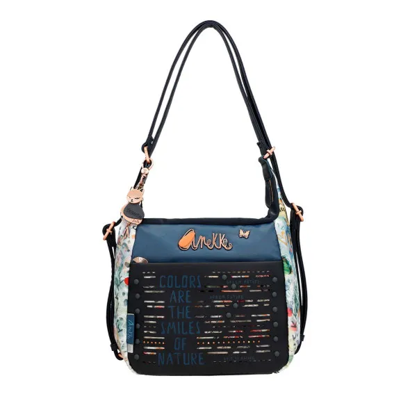 RUKSAK TEKSTIL 36765-226-PACH 