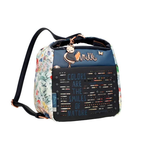 RUKSAK TEKSTIL 36765-226-PACH 