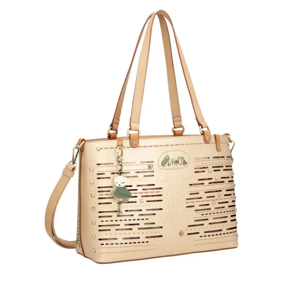 TORBA NA RAME 36782-200-PACH 