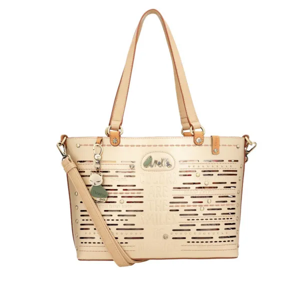 TORBA NA RAME 36782-200-PACH 