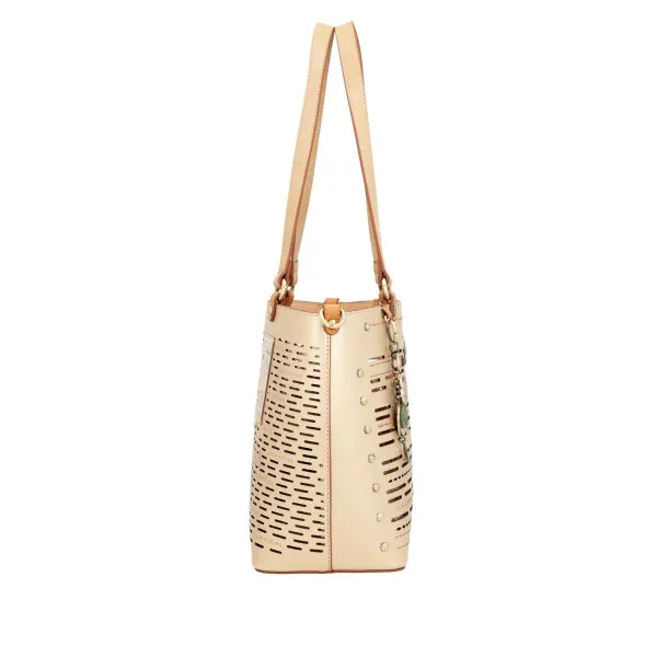 TORBA NA RAME 36782-200-PACH 