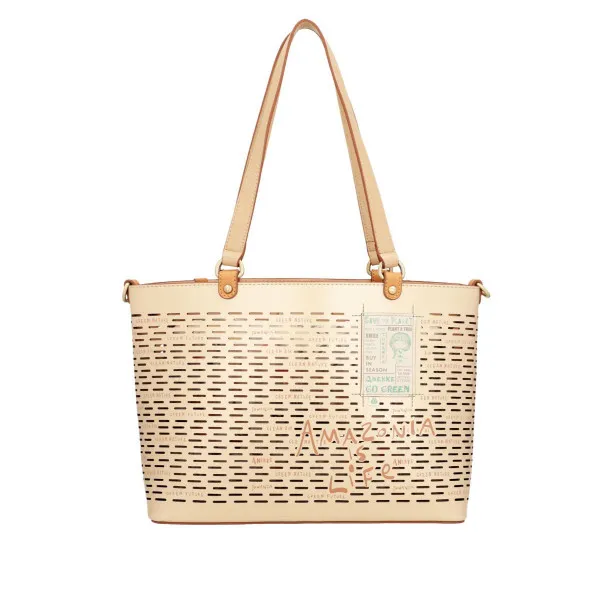 TORBA NA RAME 36782-200-PACH 