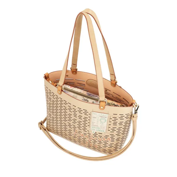 TORBA NA RAME 36782-200-PACH 