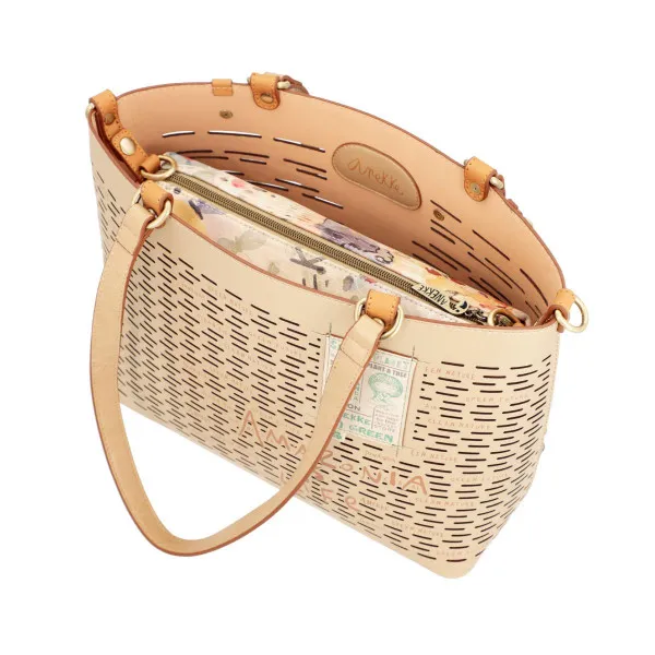 TORBA NA RAME 36782-200-PACH 
