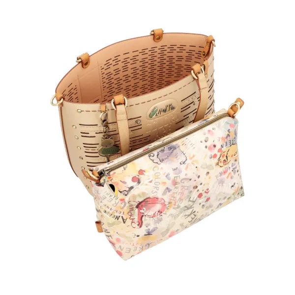TORBA NA RAME 36782-200-PACH 