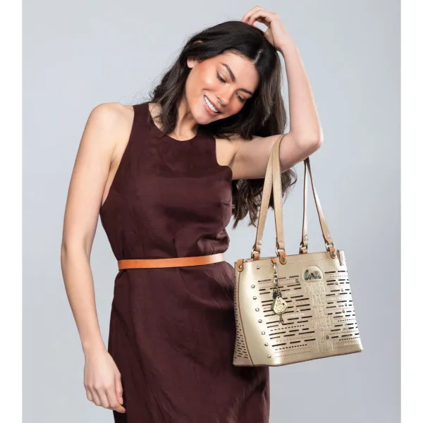 TORBA NA RAME 36782-200-PACH 