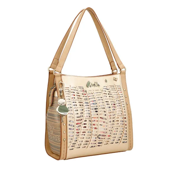 TORBA NA RAME 36782-204-PACH 