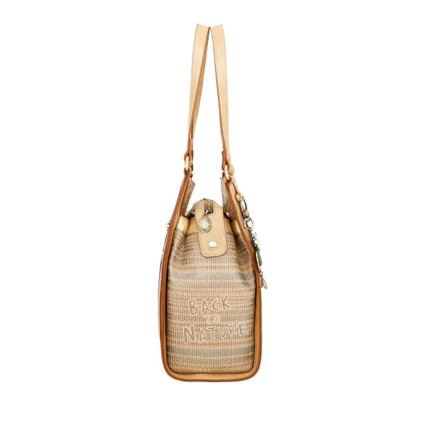 TORBA NA RAME 36782-204-PACH 