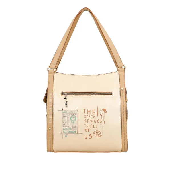 TORBA NA RAME 36782-204-PACH 