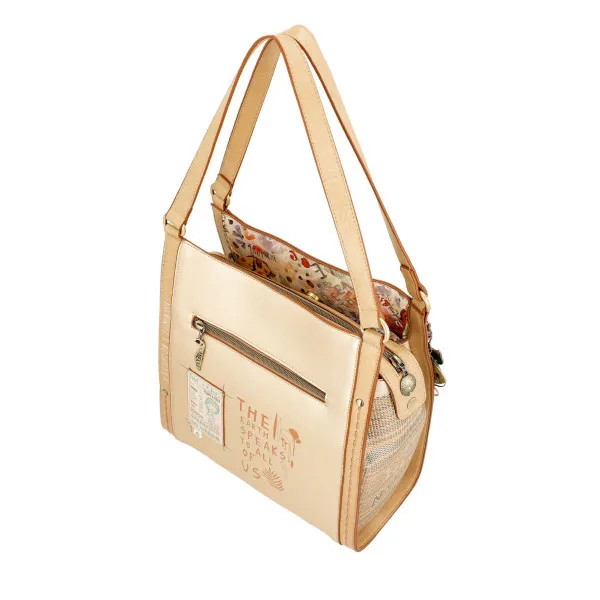 TORBA NA RAME 36782-204-PACH 