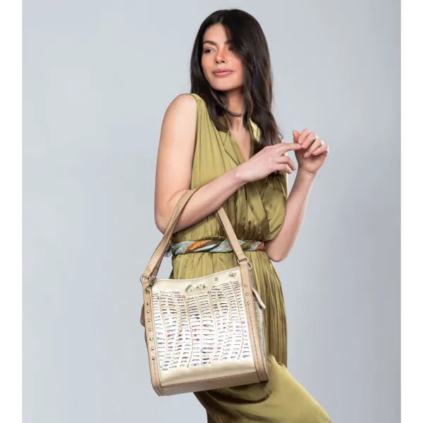 TORBA NA RAME 36782-204-PACH 