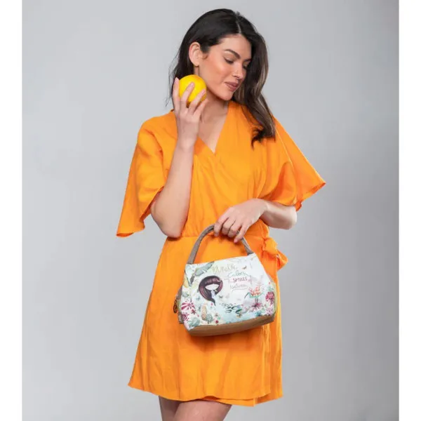 TORBA ZA HRANU 36900-712-AMAZ 