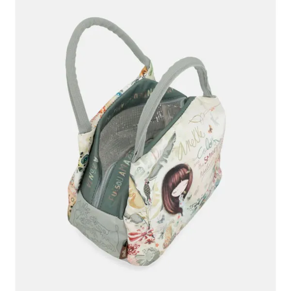 TORBA ZA HRANU 36900-712-AMAZ 