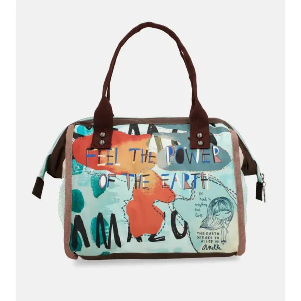 TORBA ZA HRANU 36900-731-AMAZ 