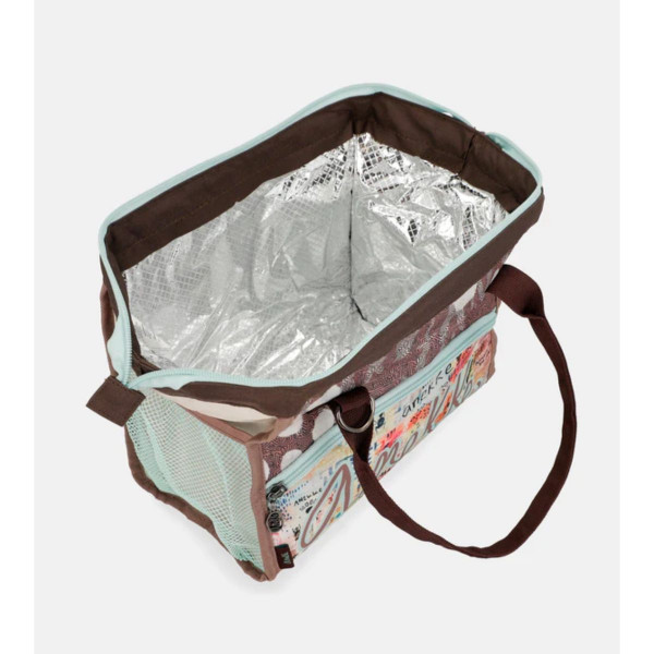 TORBA ZA HRANU 36900-731-AMAZ 