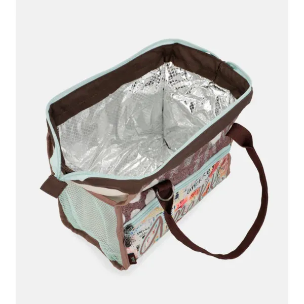 TORBA ZA HRANU 36900-731-AMAZ 
