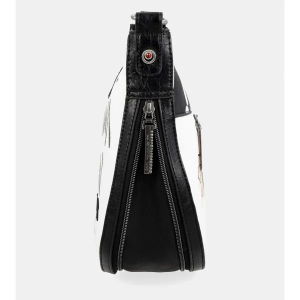 TORBA NA RAME ANEKKE FUN 