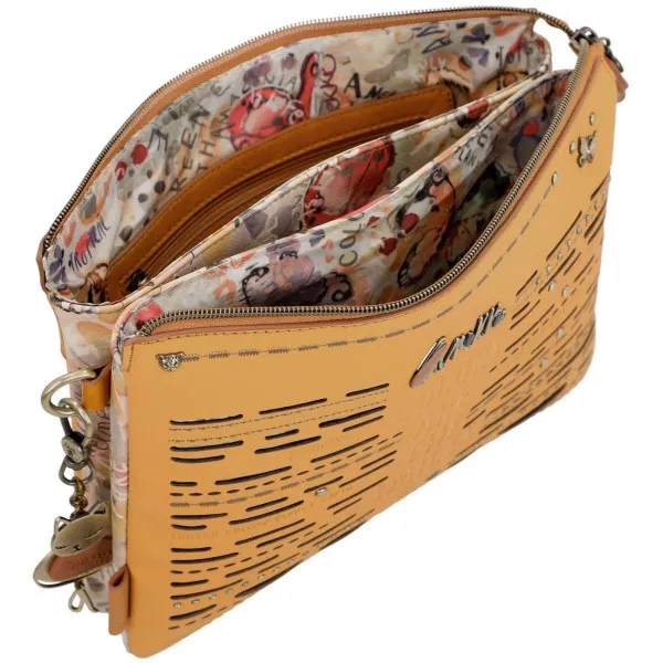 ŽENSKA TORBA ANEKKE 36793-174 