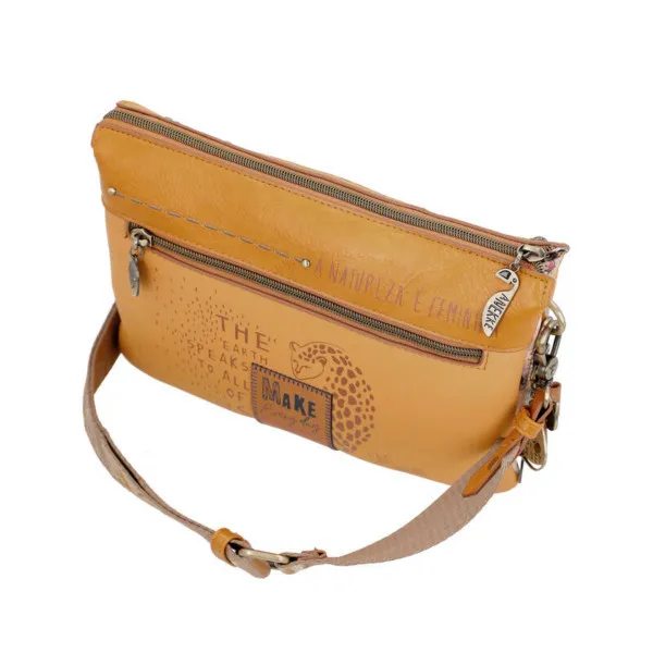 ŽENSKA TORBA ANEKKE 36793-174 