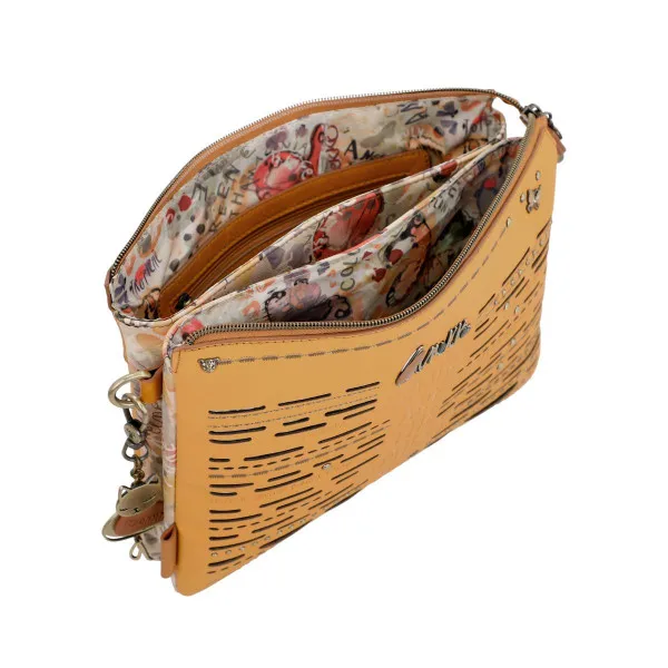 ŽENSKA TORBA ANEKKE 36793-174 