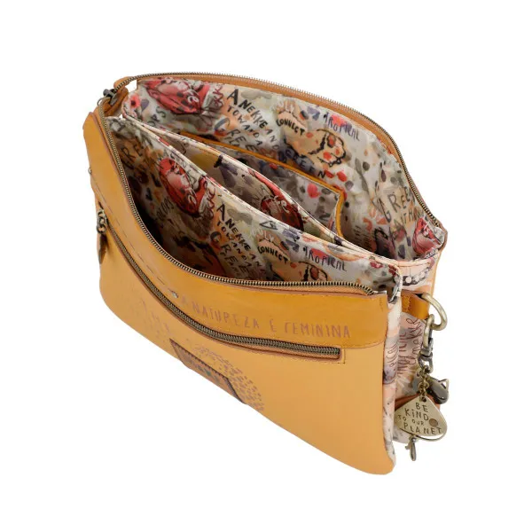 ŽENSKA TORBA ANEKKE 36793-174 