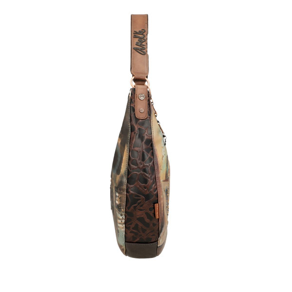 TORBA NA RAME SINTETIKA 37702-271 