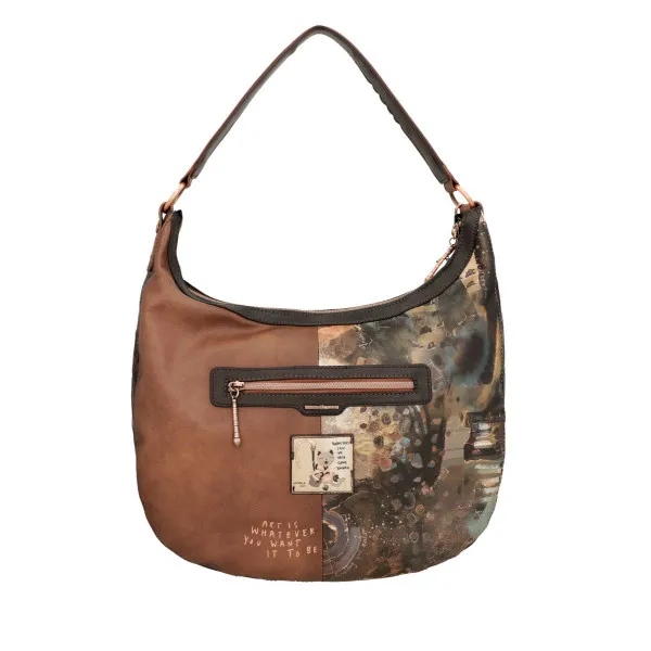 TORBA NA RAME SINTETIKA 37702-271 