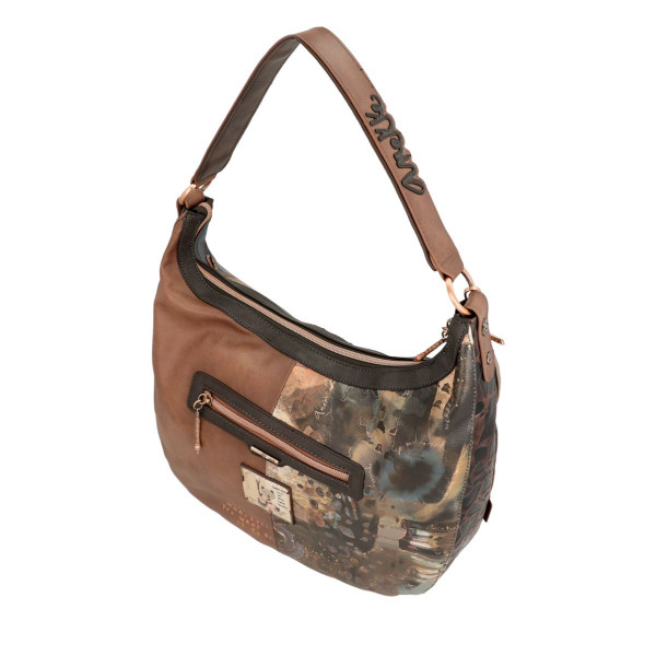 TORBA NA RAME SINTETIKA 37702-271 