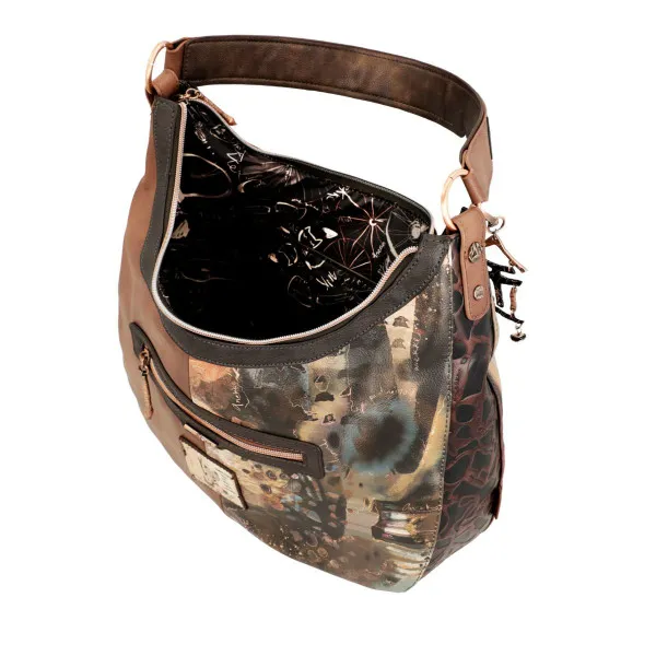 TORBA NA RAME SINTETIKA 37702-271 