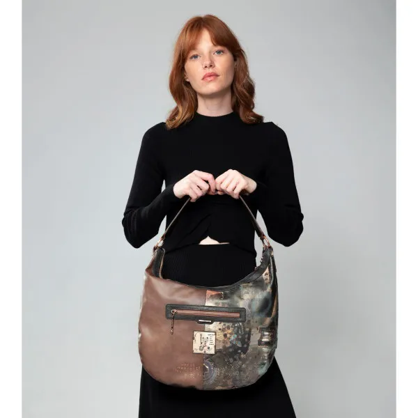 TORBA NA RAME SINTETIKA 37702-271 