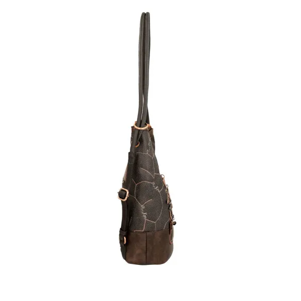 RUKSAK SINTETIKA 37705-172 