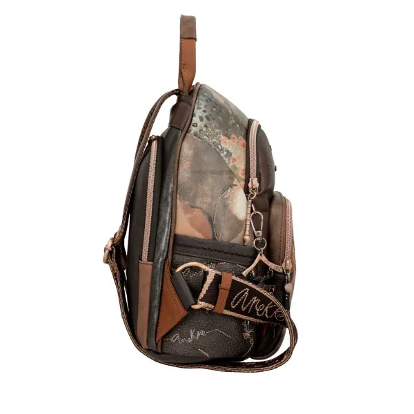 RUKSAK SINTETIKA 37705-213 
