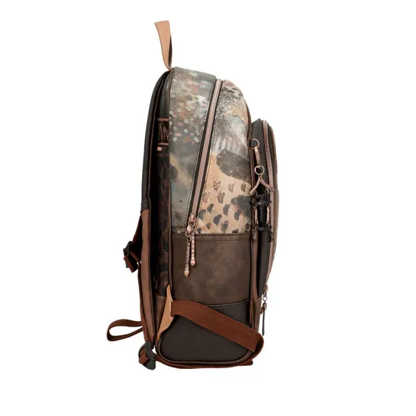RUKSAK SINTETIKA 37705-603 