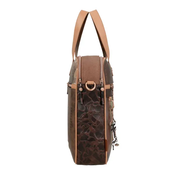 POSLOVNA TORBA SINTETIKA 37706-113 