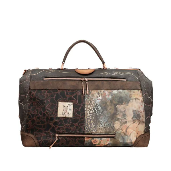 PUTNA TORBA SINTETIKA 37708-401 