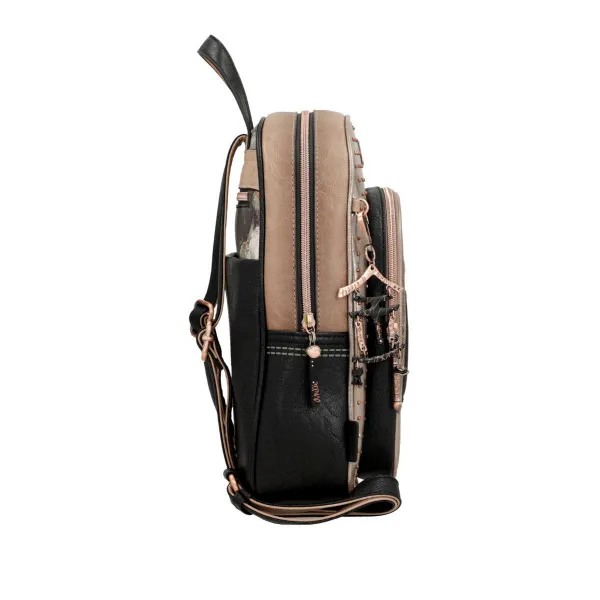 RUKSAK SINTETIKA 37715-197 