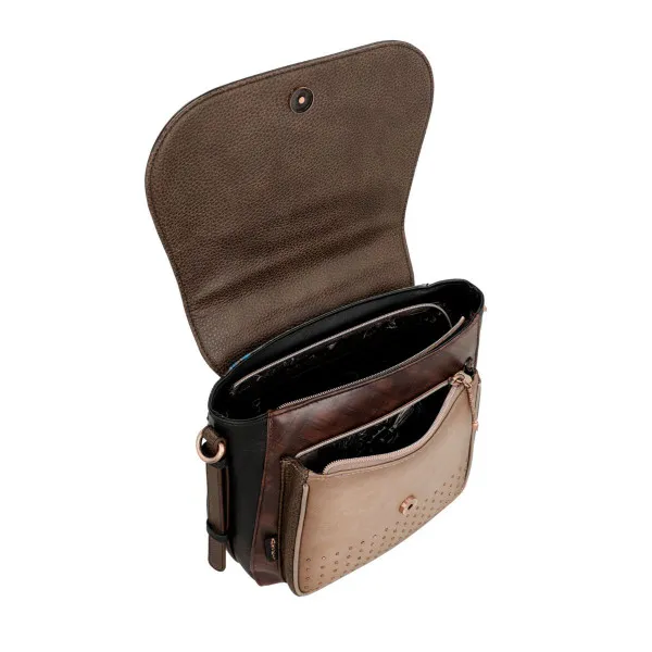 RUKSAK SINTETIKA 37715-217 