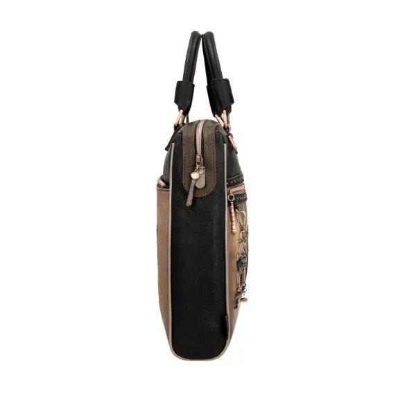 POSLOVNA TORBA SINTETIKA 37716-112 