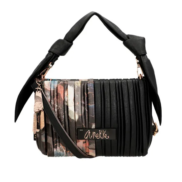 TORBA SA KRATKIM RUČKAMA SINTETIKAA 37721-233 