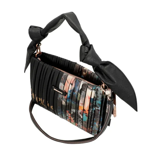 TORBA SA KRATKIM RUČKAMA SINTETIKAA 37721-233 