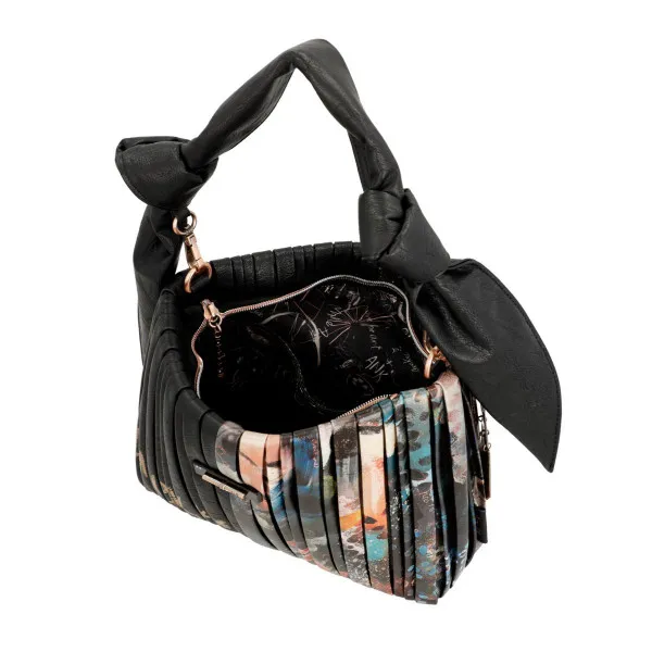 TORBA SA KRATKIM RUČKAMA SINTETIKAA 37721-233 