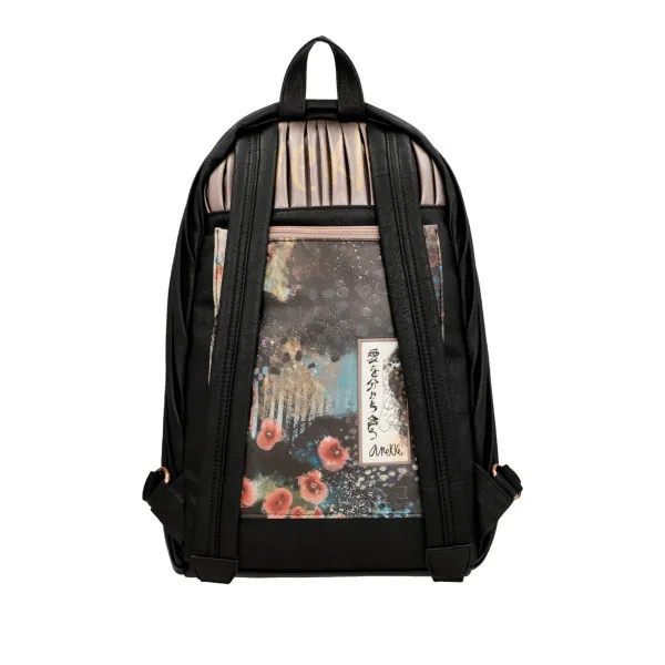 RUKSAK SINTETIKA 37725-241 